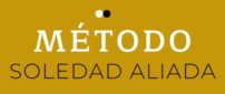 Membresías Método Soledad Aliada